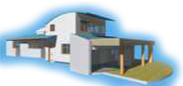 boadle3D1