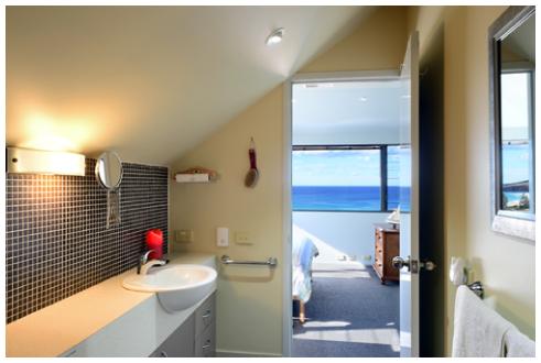 Ensuite1WR