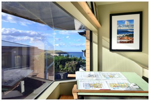 HomeofficeWR