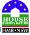 House-EnergyRating