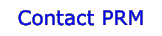Contact PRM