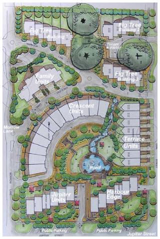 LandscapeMPlanTextWR
