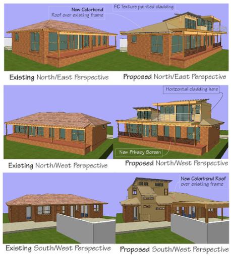 livingstonplanswr