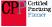 logoCPP