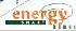 Logoenergy
