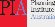 logopia