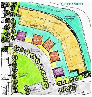 MPlanVillageGreenLowWR