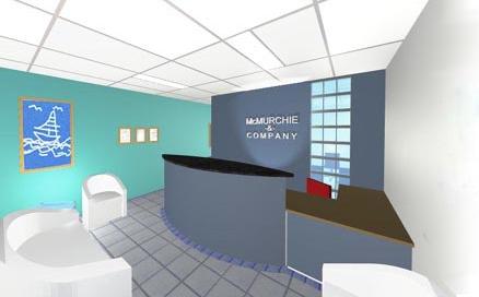 office