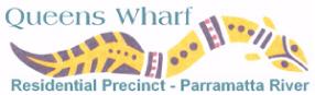 ProjectLogoWR