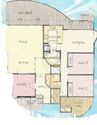 solberg3dfloorLWR
